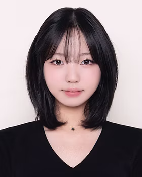 Sumin Kang profile