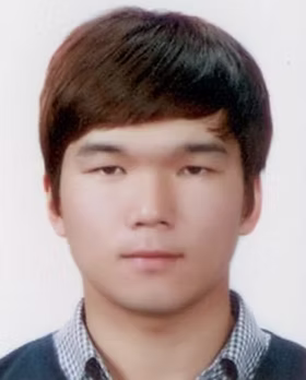 Minhyeok Kwon profile