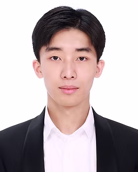Junhyoung Kwon profile