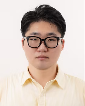 Daeyeong Kim profile