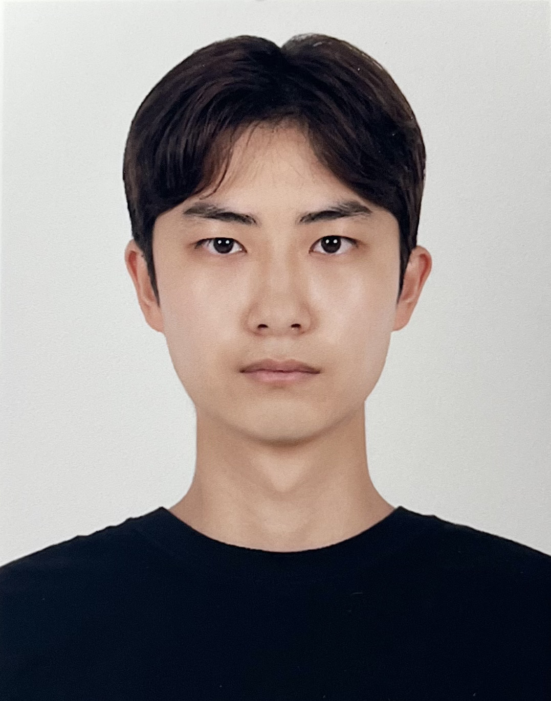 Dudeul Kim profile