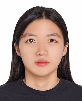 Soyeon Kim profile
