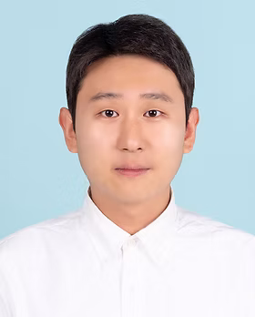 Jongil Kim profile
