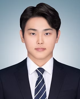 Minchan Seong profile