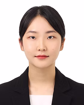 Sol-i Sung profile