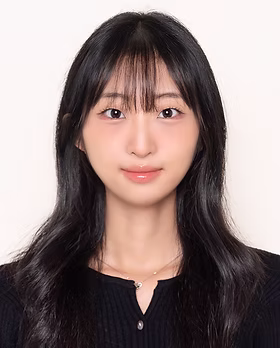 Sumin Yu profile