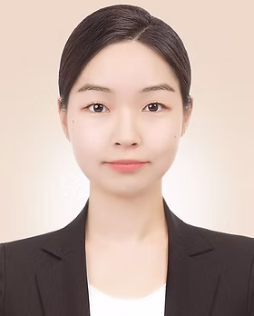 Jinha Yoon profile