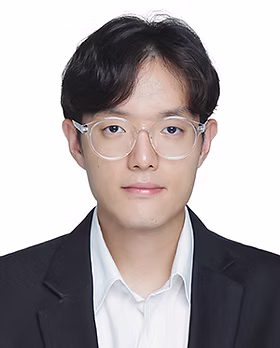 Keeyong Lee profile