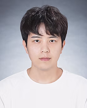 Jeehun Jeong profile